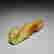 item-105477735=3