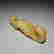 item-105477735=4