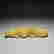 item-105477735=6