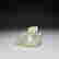 item-105477736=2