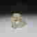 item-105477736=3