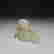 item-105477736=4