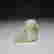 item-105477736=5