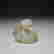item-105477736=6