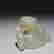 item-105477736=8