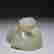 item-105477736=9