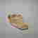 item-105477739=2