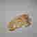 item-105477739=3