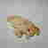 item-105477739=4