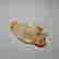 item-105477739=5
