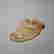 item-105477739=6