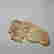 item-105477739=7