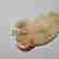item-105477739=8