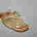 item-105477739=9