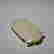 item-105477740=2