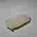 item-105477740=3