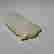 item-105477740=4