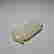 item-105477740=5