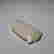 item-105477740=6