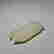 item-105477740=7