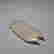 item-105477740=8