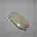item-105477740=9