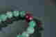 item-105477743=2