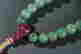 item-105477743=3