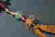 item-105477743=4