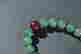 item-105477743=5