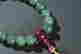 item-105477743=7
