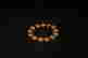 item-105477745=2