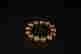item-105477745=3