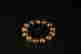 item-105477745=4