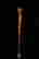 item-105477746=4