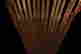 item-105477746=9