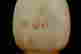 item-105477750=5