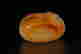 item-105477750=8