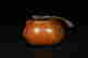item-105477751=2