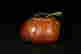 item-105477751=4