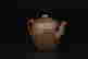 item-105477753=3