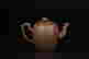 item-105477753=4
