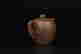 item-105477753=5
