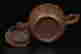 item-105477753=8