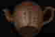item-105477753=9