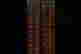 item-105477756=2