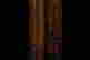 item-105477756=3