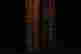 item-105477756=4