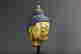 item-105477757=2