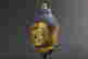 item-105477757=6